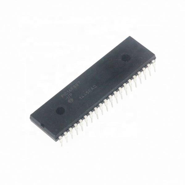 Cheap PIC16LF1768-I/P for sale