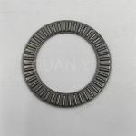 FNTA-7095 Thrust Needle Roller Bearing 70x95x4mm