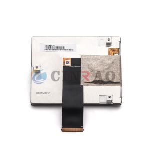 Quality ISO9001 TFT LCD Screen LM1618A01-1E Car Auto Parts Replacement wholesale