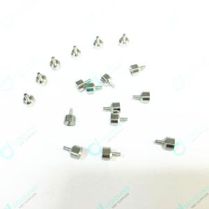 Quality SMT Feeder Parts SPACER PM12941 For FUJI NXT W16 wholesale