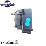 Mercedes W164 W221 Air Suspension Valve Block A2123200358 A2123200158 A251320005