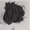 Buy cheap 5.1% Ash Graphite Raw Material Spherical Graphite Byproduct 0.16% Moisture from wholesalers