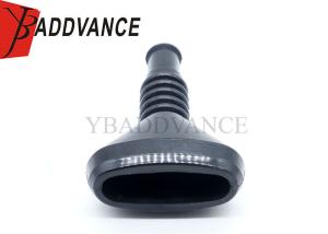 Quality Factory Price TE Electrical Automotive Rubber Firewall Wire Harness Grommet for 282194-1 wholesale