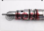 4P9075 4P9076 0R3051 Fuel Injector GP-FUEL 236-0962 253-0616 387-9433 2360962