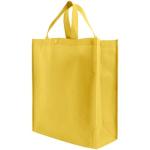 Biodegradable 80gsm 30x26x10cm 5000pcs PP Non Woven Bag
