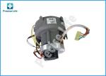 Carefusion Vela 16349A Turbine Ventilator Parts 90 Days Warranty