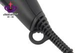 CE Deep Wave Heater 440g High Power Hair Dryer