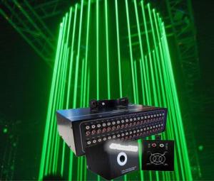 Quality Laser light rain curtain /led stage effect lights/hottest products in ktv bar room wholesale
