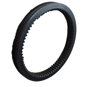 Quality Travel Motor Ring Gear 05903801 For Excavator JCB220 Spare Parts wholesale