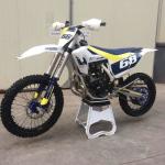 kew mini OEM EEC super 2 stroke engine race bike Dirt bike 250cc enduro motor