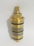NSF Thermostatic Valve Cartridge 500000 Times Ceramic Disc Cartridge