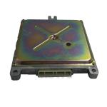 Excavator Electrical Parts 6D95 Engine Controller ECU 7834-30-2000 7834-30-3000