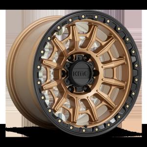 Quality 20 Inch 6 Lugs Offroad Alloy Pickup Suv 6x139.7 5x150 4x4 Rim for tacoma wholesale