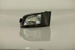 3BD 941 700/701 2010 2011 2012 2013 2010 Vw Passat Fog Light Assembly