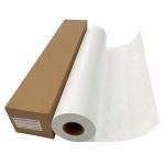 Large Format CNAS L6760 Standard RC Woven Photo Paper 260gsm 44inch