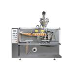 Multifunctional Horizontal Pouch Sealing Machine