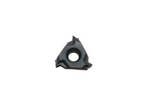 Quality Thread Cutting Inserts 16IR250ISO for Stainless Steel wholesale