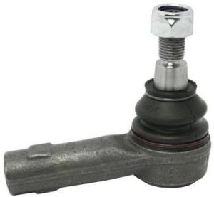 Quality 7L0422818C Volkswagen Spare Parts Tie Rod End For Audi Q7 Genuine Germany Parts wholesale