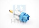 Quality brake light switch OE 84340-32050 wholesale