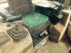 Quality Used CAT D5M bulldozer year 2009 for sale wholesale