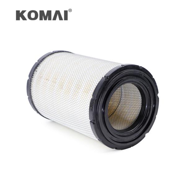 Air Cleaner Filter P821938 48127815 3I1984 263E237011 AT280662 YN11P00029S003