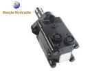 Orbit Hydraulic Motor BMSY-80-E4-SL-D BMSY 80 With Flange 4 Bolt Shaft 34.85mm 6