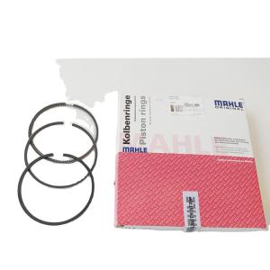 Quality 10191NO VOLVO Piston Rings wholesale