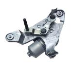Auto Parts C5 Front Wiper Motor Left For PEUGEOT CITROEN C5 OE 6405QP 9821719380
