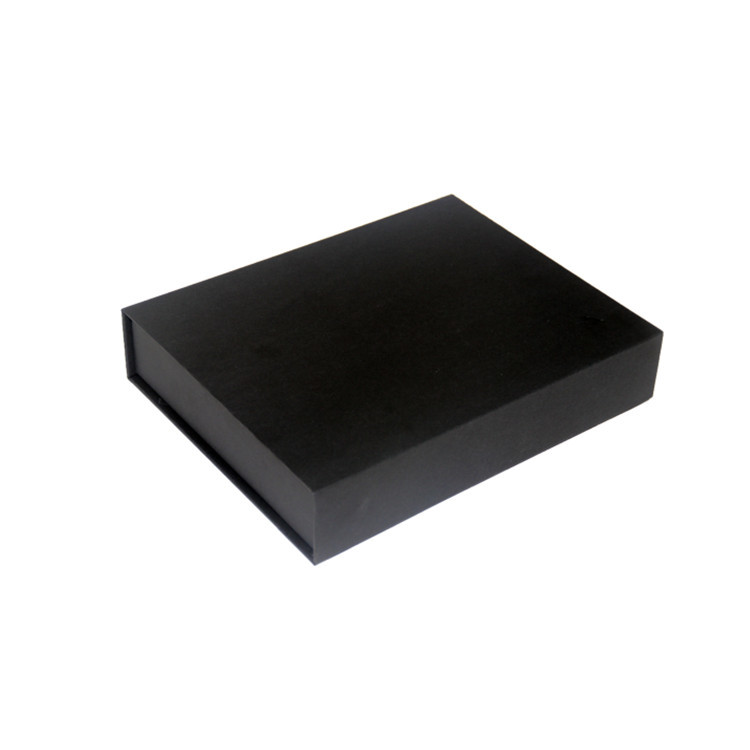 Key Chain Pen Business Gift Box Power Bank For Mobile Phone Charging