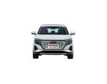 New car 2022 new design Chinese car Au di Q5