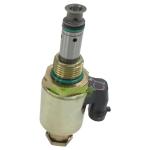 catererpillar 325C Excavator Hydraulic Pump Solenoid Valve 122-5053 1225053
