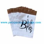 Water - Resistant LDPE 3 Layer Postal Parcel Bag