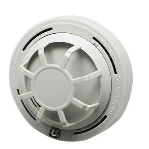Quality Smoke+Heat detector wholesale