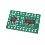 5V 2W 28MM×18MM Programmable Toy Sound Module