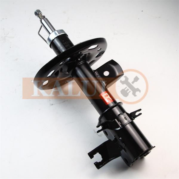 339329 339331 54302-3TA1B E4302-3TA1B Shock Absorber Ni-ssan ALTIMA TEANA 2010
