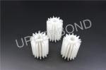 Long Short Brush Brushes For Cigarette Making Manufacturing Machine MK8 MK9