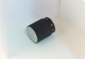 Quality Handle WDZ24 wholesale