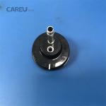 OLYMPUS GIF-H290 EL Connector Parts