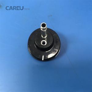 Quality EL Connector Parts For OLYMPUS GIF-H290 wholesale