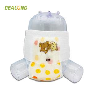 Quality SAP Night Training Pants wholesale