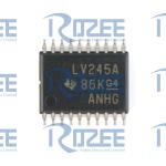 SN74LV245APWR