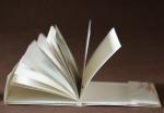 Unique Birthday / Kids / Landscape Hardcover Photo Album 10x16 240gsm / 256gsm