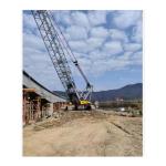 Bridges Stadiums Lightweight Metal Frame Structure Workshop Steel