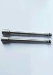 M10x1x300 Stainless Steel 316 Welding Shank Sandblasting Drawing Needed