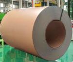 Pre-painted metal sheet, color coated metal sheet, aluminum sheet, color coated
