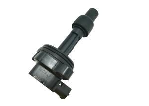 Quality 9125601 Car Ignition Coil For Volvo S60 S70 V70 C70 S80 XC90 1999-2007 30713416 wholesale
