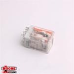 RXL4A06B2P7 Schneider Miniature Relay