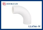 Arch Elbow PPR Fittings