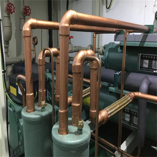 Walk In Environmental Chamber For Electronics Industry