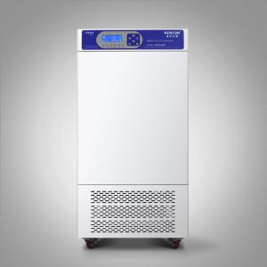 Quality 250L Humidified CO2 Incubator 304 Stainless Steel Inner Carbondioxide Incubator wholesale